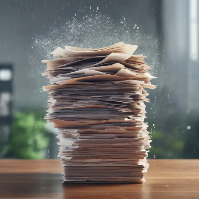 Understanding Wet Loans: Risks, Benefits, and Differences with Dry Loans