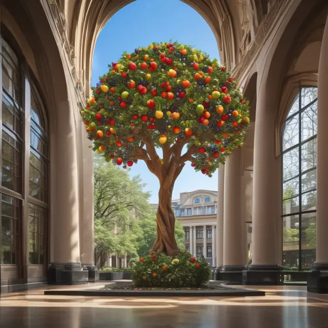 A Comprehensive Guide to The Wharton School of Business: Finance, Reputation, and Opportunities