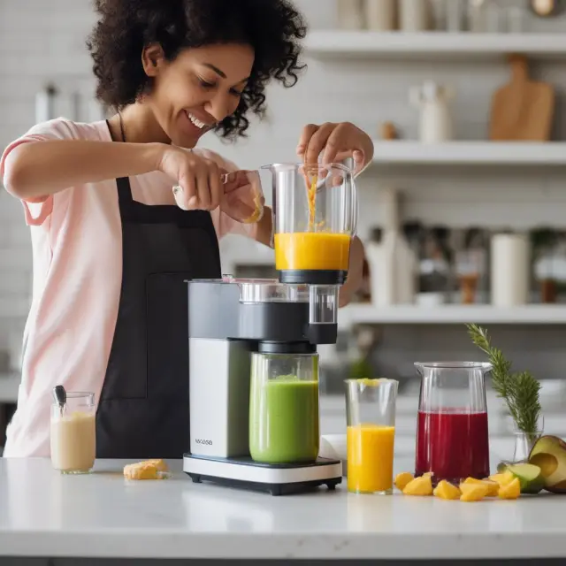 Understanding White Label Products: Benefits, Types, and Real-life Examples