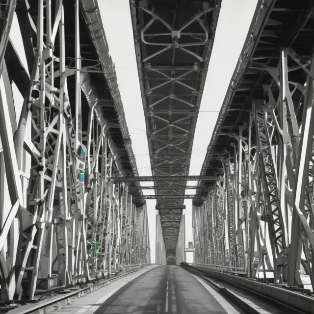 A white list state serves as a bridge, connecting a surplus lines insurer to the regulated market, enabling coverage and oversight