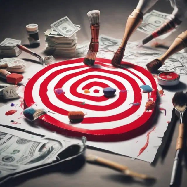 Understanding Whitewash Resolutions: Protecting Target Companies from Financial Drain in Buyout Transactions