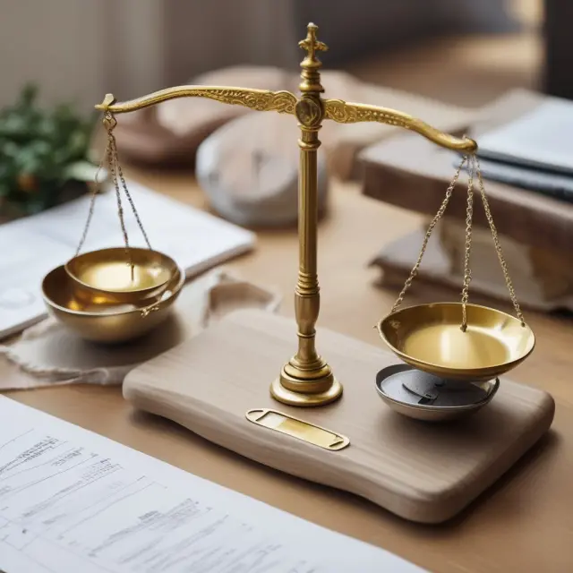 Understanding Whole-Life Cost Analysis: A Comprehensive Approach to Assessing Asset Expenses