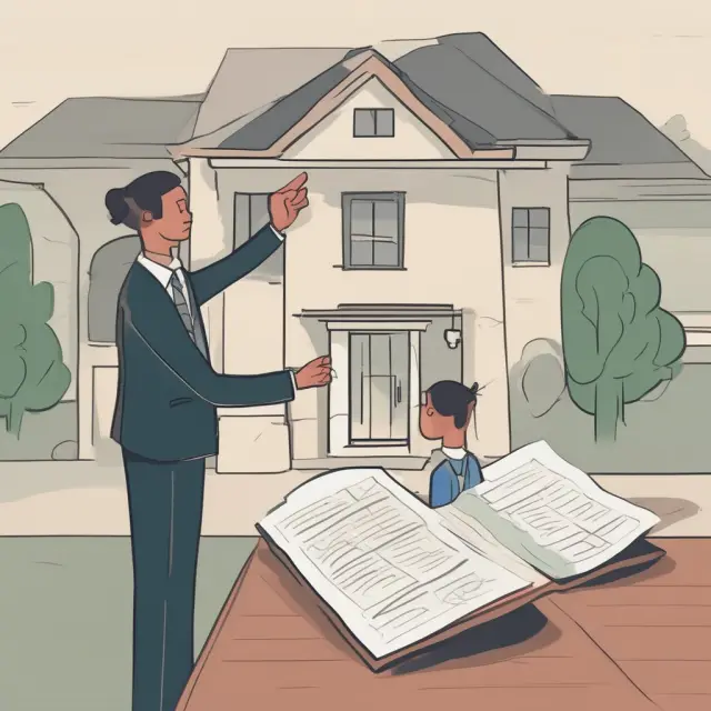 A lender transferring ownership of a mortgage whole loan to Freddie Mac, improving their balance sheet and generating cash for new originations