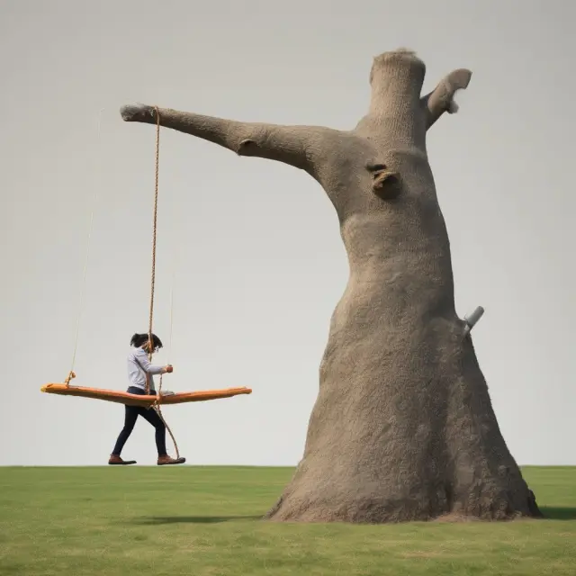 Institutional buyer managing risks: Balancing prepayment, credit, and basis risk on a seesaw in the Whole Loan Secondary Market