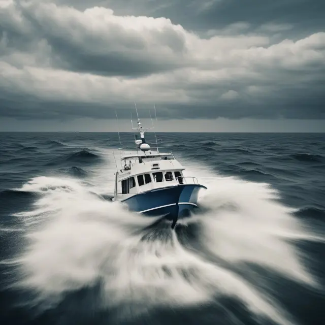 Wholesale Insurance: Understanding Coverage for Small Employer Groups