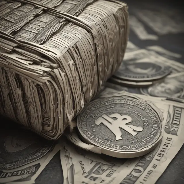 Understanding Wholesale Money Markets: A Critical Component of the Financial System