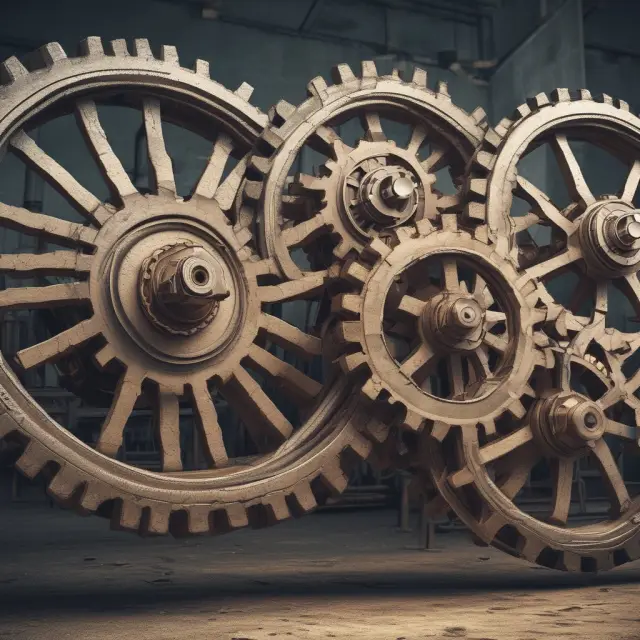 Understanding Wholesale Banking: Services, Benefits, and Examples