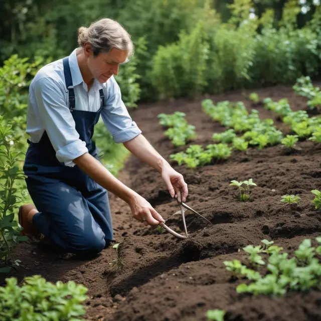 Institutional investor overseeing diverse, thriving gardens of wholly-owned subsidiaries, implementing operational efficiencies, managing risks, and fostering cross-functional collaboration