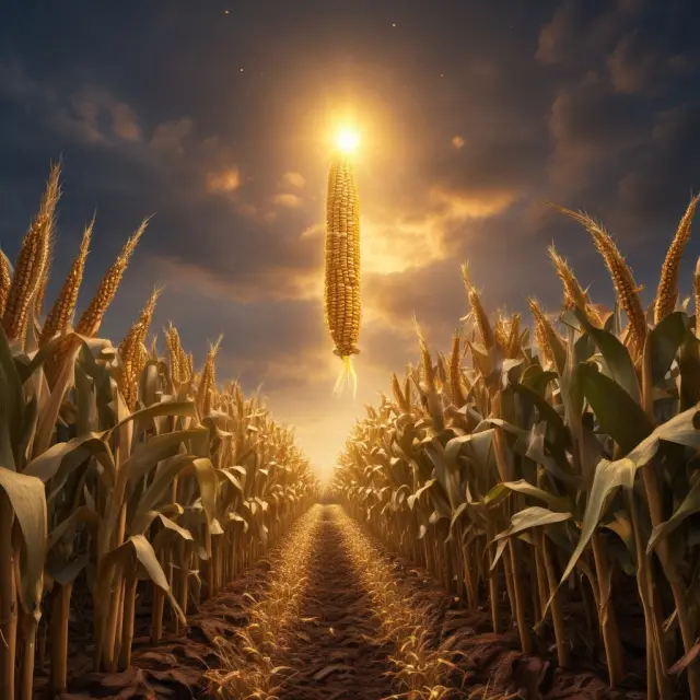Understanding Wide Basis in Commodities Trading: Definition, Causes and Impact