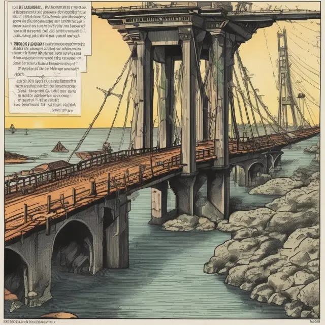 Bridging the gap between spot and futures prices: An illustration of the commodity basis and its importance in commodities trading.
