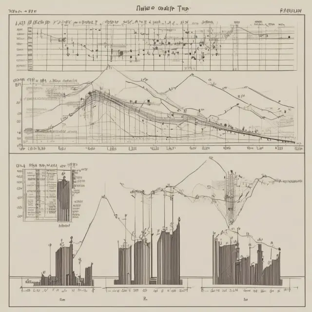 An image of a table with various statistical tests as competitors. The Wilcoxon test emerges victorious, highlighting its suitability for non-normal data.