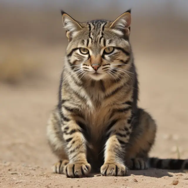 Wildcat Drilling: High-Risk Exploratory Oil and Gas Drilling