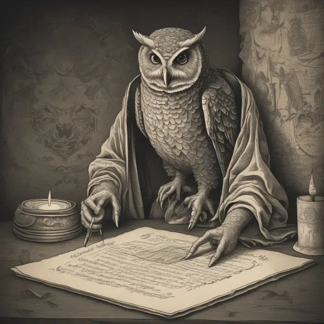Understanding Wills: A Comprehensive Guide for Professional Investors