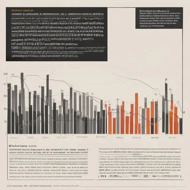 An ocean tide flooding a once exclusive club of stock market data, represented by William O’Neil