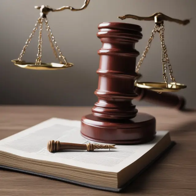The Williams Act: Protecting Shareholder Interests in Tender Offers