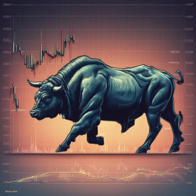 Understanding Williams %R – A Powerful Momentum Indicator for Technical Analysis