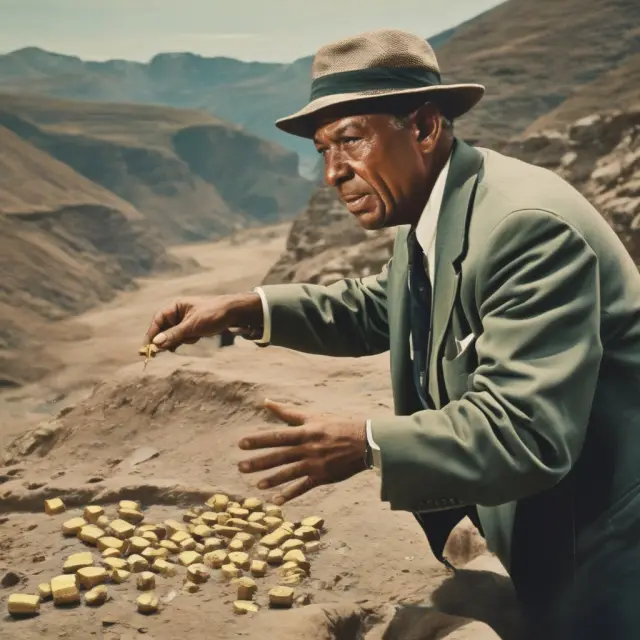 Willie Sutton, symbolizing the Willie Sutton Rule, indicating focus on obvious opportunities in finance, accounting, medicine and more