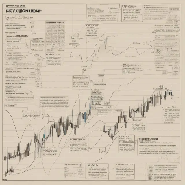 The Comprehensive Guide to Understanding the FT Wilshire 5000 Index (FTW5000)