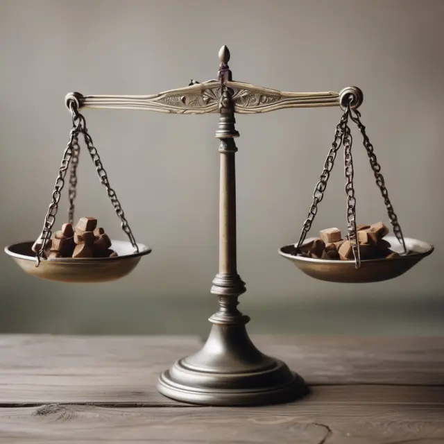 Understanding and Calculating the Win/Loss Ratio for Successful Trading