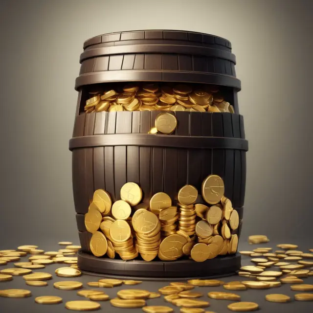 Understanding Windfall Taxes: An Overview for Institutional Investors