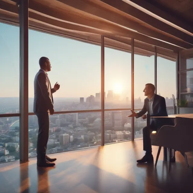 Understanding Window Guaranteed Investment Contracts: A Low-Risk Investment Option for Professional and Institutional Investors