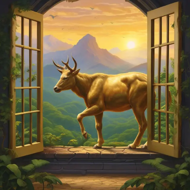 Uncovering the Power of Windows of Opportunity in Finance and Investment