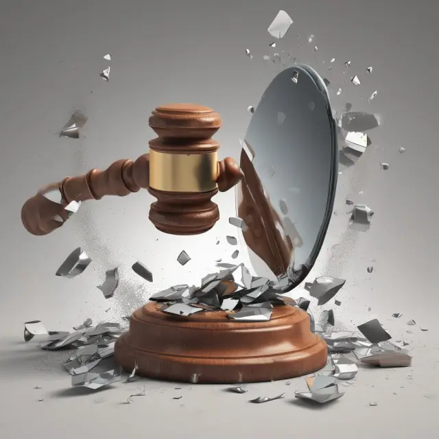 The Winner’s Curse in Finance: Understanding Overpayments in Auctions