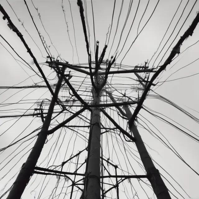 Wirehouse Brokers: What They Are and Their Role in Today’s Financial Markets