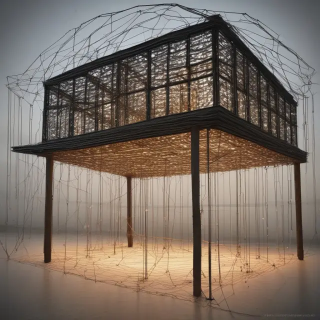 Understanding the Modern-Day Wirehouse: Past, Present, and Future