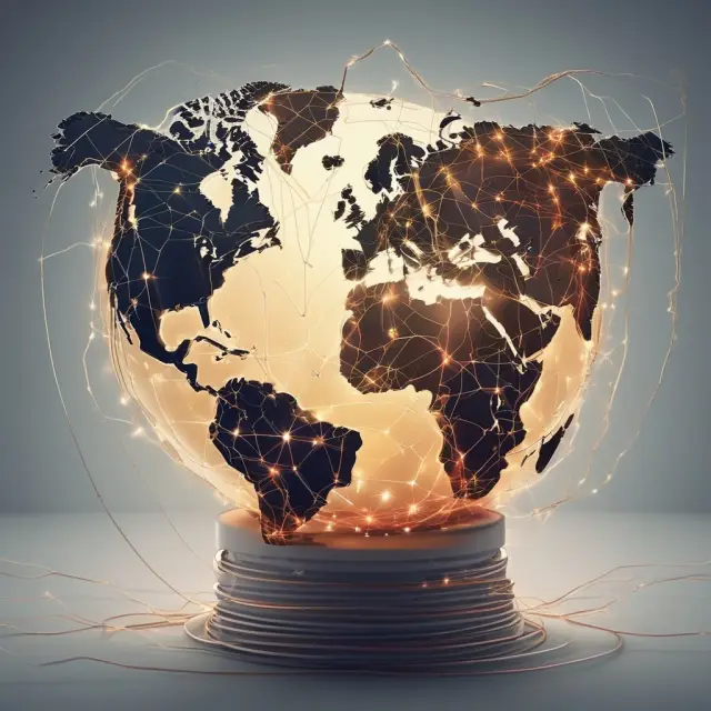 Understanding Wire Transfers: A Comprehensive Guide for Institutional Investors