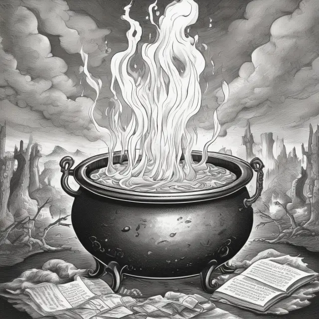 The Witching Hour in Finance: Understanding Triple and Double Witching Days