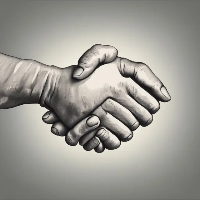 Understanding ‘With Benefit of Survivorship’: Joint Tenancy, Probate Process & Estate Planning Alternatives