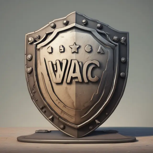 Understanding With Approved Credit (WAC) Statements in Advertisements