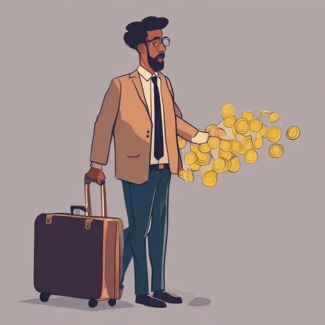 Maximizing Withdrawal Benefits From Your Employer-Sponsored Retirement Accounts