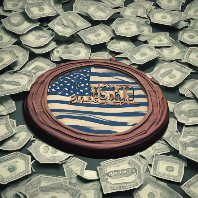 Two protective shields (ERISA, IRC) ensuring rules for handling retirement benefits