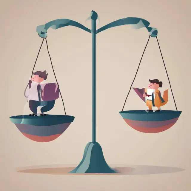 Understanding Withdrawal Credits in Pension Plans: A Comprehensive Guide for Institutional Investors