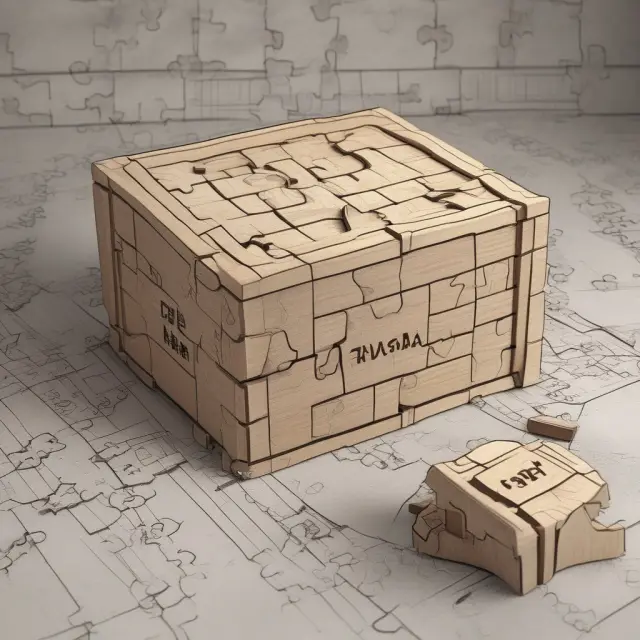 Withdrawal Penalties: Understanding the Cost of Early Access to Your Money in Finance and Investment