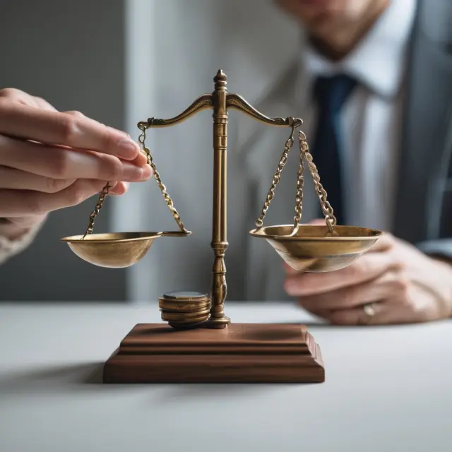 Withholding Allowance: Understanding Its Importance and How It Works for Professional and Institutional Investors
