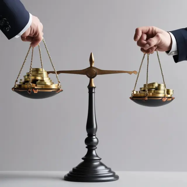 Understanding the Concept of ‘Without Recourse’: Implications for Finance and Investment