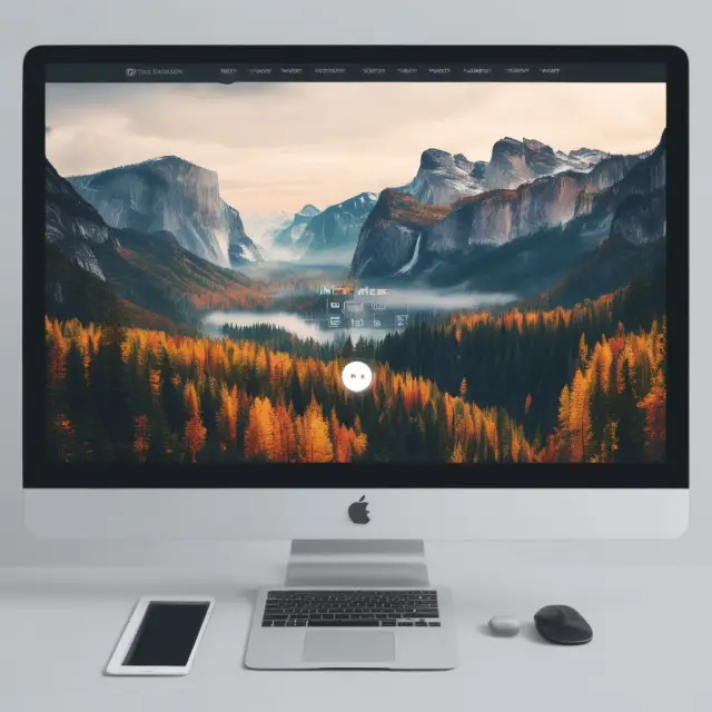 WordPress site evolving through custom themes and plugins, enhancing design and functionality for improved user experience