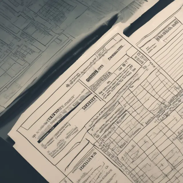Understanding Work Tickets: A Comprehensive Guide for Professional Investors