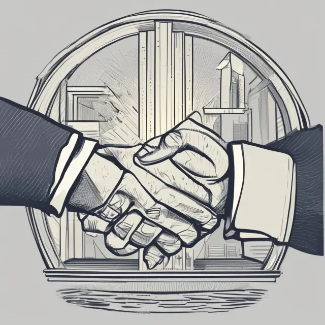 Understanding Workers’ Compensation Coverage A: What It Covers, Its Importance, and Employer Responsibilities