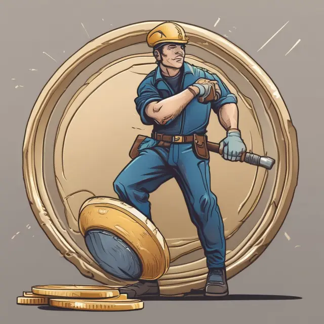 Understanding Workers’ Compensation Coverage B: What it Covers, How it Works, and Special Considerations
