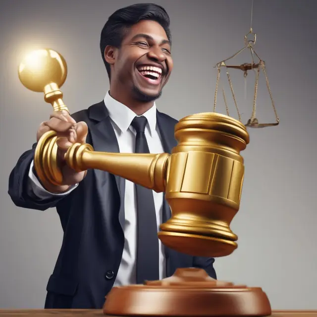 Minority shareholder using power to impact corporate governance structures and board composition