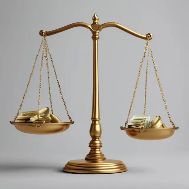 Understanding Working Capital: A Measure of a Company’s Short-Term Financial Health