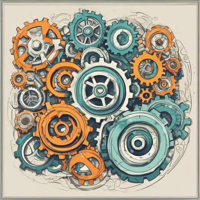 Understanding Working Capital Turnover Ratio: Measuring a Company’s Efficiency and Profitability