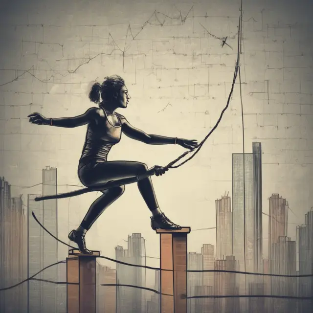 Workout Agreements: A Mutual Solution for Borrowers and Lenders