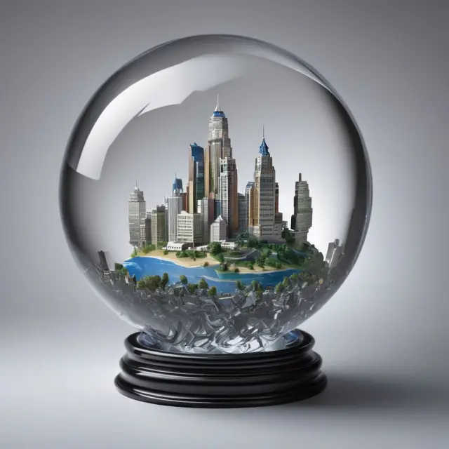 Understanding the World Economic Forum (WEF): History, Agenda, Members, and Impact on Global Economy