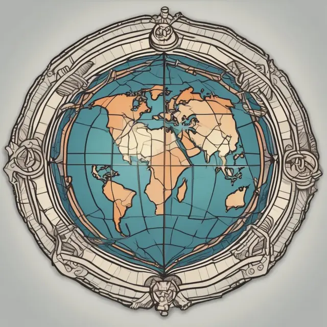 Understanding World Insurance: A Comprehensive Guide for Global Businesses