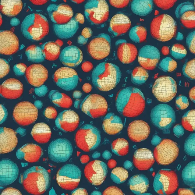 Understanding the World Federation of Exchanges: Its Role, Goals, and Impact
